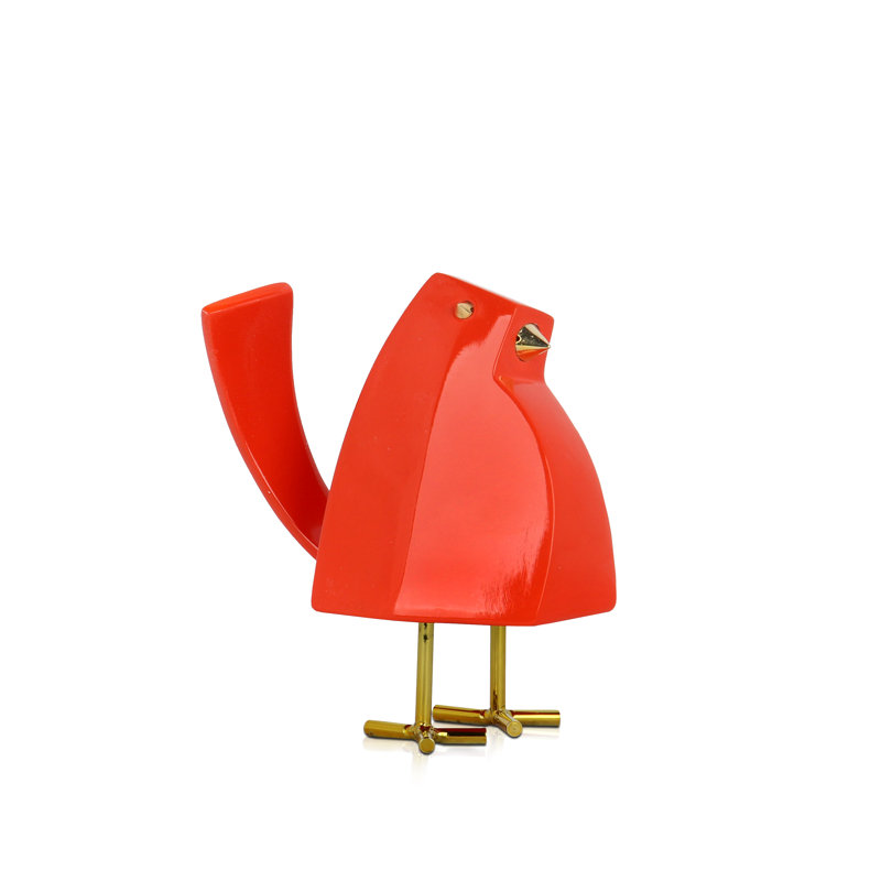 Animals Figurines & Sculptures