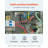Temporary Power Outlet Panel RV Electrical Panel 20 30 Amp RV Outlet Box
