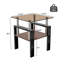 Ensemble de tables basses-34353074-34353085