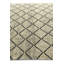 Tapis ivoire Iniguez