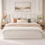 Lit plateforme tapissier avec rangement Balynda-654618107-662031238