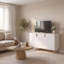 Adams Sideboard-331610756-415754589