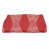 Rouge est en rupture de stock