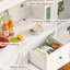 Garde-manger 70,9 po avec station de charge Lachanta-1274370174