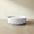 Destin Dinnerware Set-126699086
