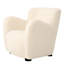 Fauteuil Bixby-98407155