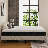 Medium Hybrid  Mattress With Pressure Relief-693798343-693798338