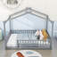 Lit Galbin House par Harper Orchard-578004422-578004418
