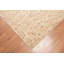 Tapis beige Cartersville