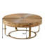 Table basse moderne-1369155564