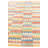 Odonnell Beige Rug
