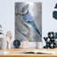 «Blue Jay 2» par Stellar Design Studio-1501898780