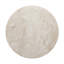Axtell Coffee Table- Small-Lunar Marble-1312904077