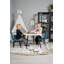 Lewes 2 - Person Dining Set-1207261190-1207261211