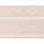 Light Beige is out of stock