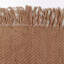 Jeté en tricot de tweed-31422126-23236909