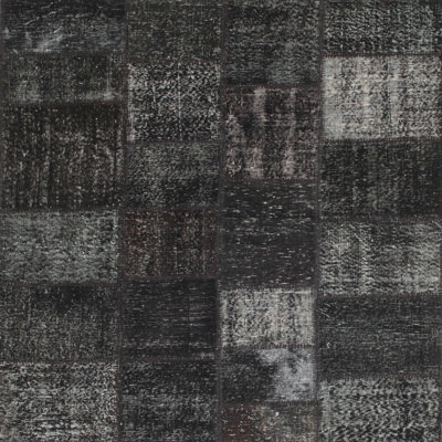 Oriental Indoor Rug