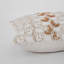 Coussin en coton-110519014-110519016