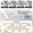 Adjustable Heated Smart Bidet Toilet Seat With Side Knob, Night , And Automatic Nozzle Cleaning - Post Cleaning, Female Massage Functions, Precise Position Adjustment Via Remote, Intelligent