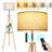 Tripod Floor Lamp-1673141136