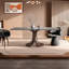 Esson-480501846-480501850