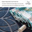 Non-Slip Outdoor Doormat-616494459-616494458