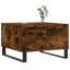 Ayluardo Sled Coffee Table with Storage-990332321