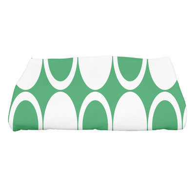 Serviette de bain Sergueï