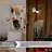 Flush Mount