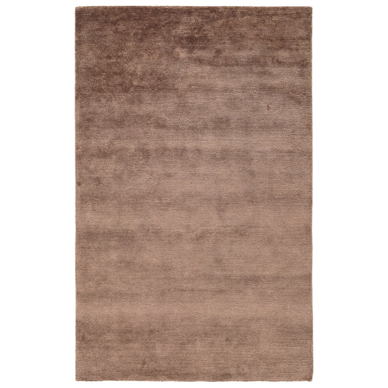 Tapis Cliona, Rectangulaire 3 pi x 5 pi