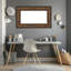Tableaux d'organisation pour salle de bal-869506282