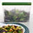 (re)zip Bulk Food Storage Solution - 14 Pc Kit