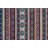Catoe Rug-1265722980