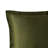 Nena Modern & Contemporary Linen Percale Duvet Cover-1652964014-1657632174