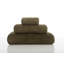 Bath Sheet-1418013328-1418014792