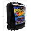 Hot Wheels - 100 cas de voiture