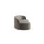 Sofia Right Arm Sofa-669621902