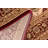 Valerie Floral Rug-94816335