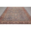 One-of-a-Kind 7'3" X 10'3" Area Rug