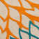 Miraloma Rug