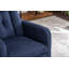 Fauteuil inclinable Markele-438496730