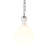 Verona 1 - Light Single Pendant-1968000210-1968000205
