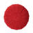 KNITED POUF