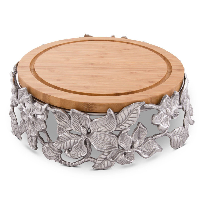 Cake Stand