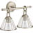 Terret 15½-In Two-Light Sconce-62587302