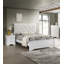 Mobilier de chambre 1pc