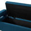 Banc de rangement rembourré Anavaeh-1276752217