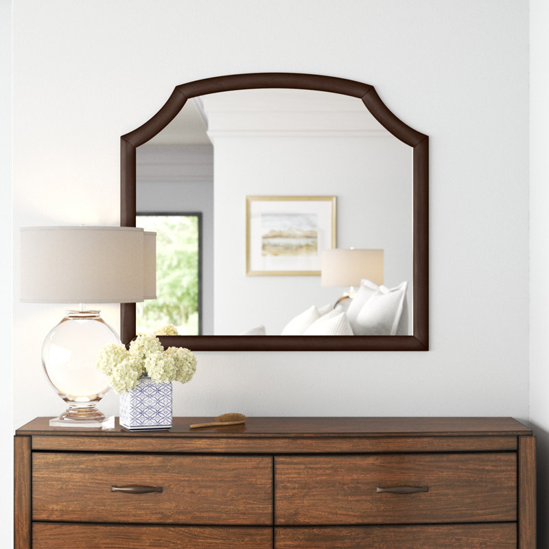 Miroir Lancaster