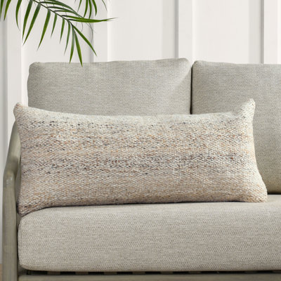Stella  LPET R Blend Throw Pillow