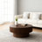 Round Coffee Table With Storage-106340848-111202279